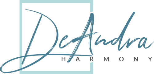 DeAndra Harmony