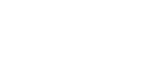 DeAndra Harmony